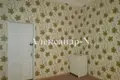 1 room apartment 21 m² Sievierodonetsk, Ukraine