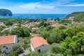 Casa 5 habitaciones 150 m² Budva, Montenegro