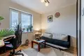 5 room apartment 85 m² Wroclaw, Poland