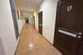 Office 409 m² in Minsk, Belarus