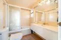 Attique 3 chambres 132 m² Mijas, Espagne