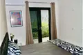 Haus 8 zimmer 390 m² Okrug Gornji, Kroatien