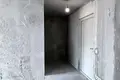 1 room apartment 40 m² Kopisca, Belarus