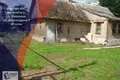 Haus 71 m² Matschulischtschy, Belarus