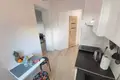 Apartamento 1 habitación 21 m² en Gdynia, Polonia