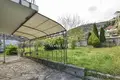 Haus 4 Zimmer 181 m² Bijela, Montenegro