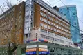 Pomieszczenie biurowe 418 m² Nizhny Novgorod, Rosja