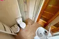 House 162 m² Prienai, Lithuania