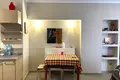 Dom wolnostojący 4 pokoi 140 m² Alykes Potamou, Grecja