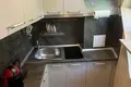 1 bedroom apartment 63 m² Nesebar, Bulgaria
