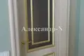 2 room apartment 101 m² Odessa, Ukraine