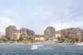Wohnung in einem Neubau Quattro Del Mar