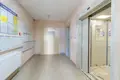 2 room apartment 69 m² Minsk, Belarus