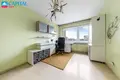 3 room apartment 71 m² Vilnius, Lithuania