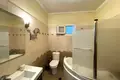 Dom wolnostojący 4 pokoi 140 m² Alykes Potamou, Grecja