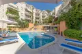 3 bedroom apartment 66 m² Petrovac, Montenegro