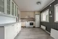 Дом 3 комнаты 85 м² Юпяя, Финляндия
