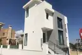 Villa de 4 dormitorios 208 m², Todos los paises