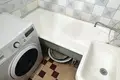 Mieszkanie 2 pokoi 45 m² Mińsk, Białoruś