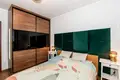 Wohnung 88 m² Batorowo, Polen