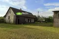 Dom 140 m² Werenowo, Białoruś