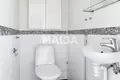 Apartamento 3 habitaciones 75 m² Siuntio, Finlandia
