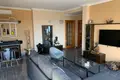 7 bedroom house  San Miguel de Abona, Spain