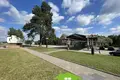 Commercial property 260 m² in Traccakouski selski Savet, Belarus