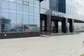 Nieruchomości komercyjne 1 905 m² Mińsk, Białoruś