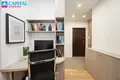 Квартира 3 комнаты 56 м² Вильнюс, Литва