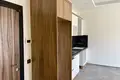 1 bedroom apartment 45 m² Alanya, Turkey