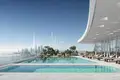Mieszkanie 413 m² Dubaj, Emiraty Arabskie
