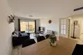 Квартира 2 спальни 90 м² Михас, Испания
