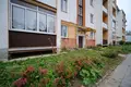 3 room apartment 70 m² Maryina Horka, Belarus