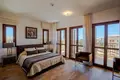 3 bedroom house 215 m² Kouklia, Cyprus