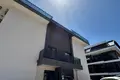Mieszkanie 3 pokoi  Alanya, Turcja