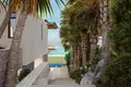 Villa de tres dormitorios 256 m² Thalang, Tailandia