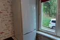 Mieszkanie 1 pokój 31 m² Mińsk, Białoruś