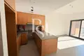 1 bedroom apartment 71 m² Sharjah Emirate, UAE