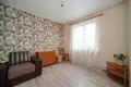 Wohnung 3 zimmer 60 m² Minsk, Belarus
