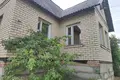 Casa 113 m² Rakauski sielski Saviet, Bielorrusia