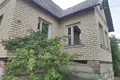 Haus 113 m² Rakauski sielski Saviet, Weißrussland