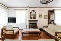 Квартира 3 спальни 135 м² Geoponika, Греция