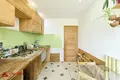 Квартира 2 комнаты 50 м² Заславль, Беларусь