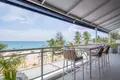 Квартира 3 спальни 336 м² Choeng Thale, Таиланд