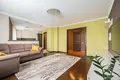 Apartamento 3 habitaciones 91 m² Minsk, Belarús