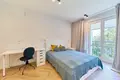 Mieszkanie 2 pokoi 33 m² w Warszawa, Polska