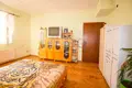 3 bedroom house 240 m² Bazan, Bulgaria