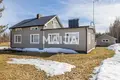 2 bedroom house 116 m² Kauliranta, Finland