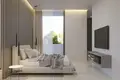 Apartamento 2 habitaciones 80 m² La Nucía, España